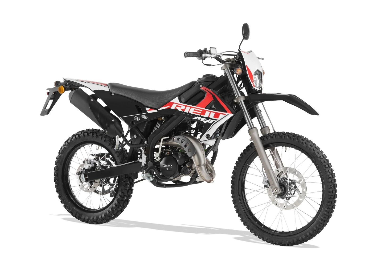 Rieju Mrt 50 | Mobile.bg   1