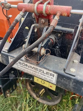 ������ Sonmezler | Mobile.bg � ����� ������ 4