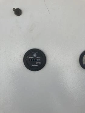 Бетон помпа Друга марка MAN, снимка 8