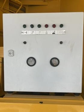 Бетон помпа Друга марка MAN, снимка 10