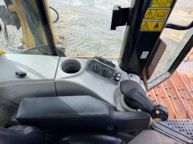 Булдозер Cat D6N LGP ЛИЗИНГ, снимка 13