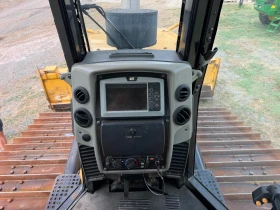 Булдозер Cat D6N LGP ЛИЗИНГ, снимка 14