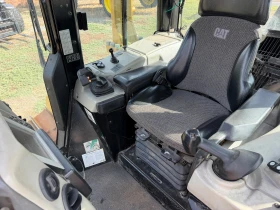 Булдозер Cat D6N LGP ЛИЗИНГ, снимка 12