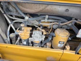 Булдозер Cat D6N LGP ЛИЗИНГ, снимка 17