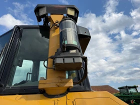 Булдозер Cat D6N LGP ЛИЗИНГ, снимка 11