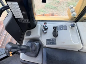 Булдозер Cat D6N LGP ЛИЗИНГ, снимка 16