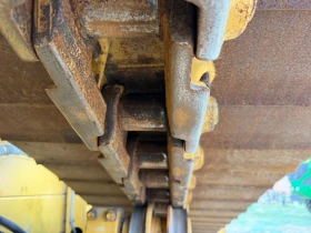 Булдозер Cat D6N LGP ЛИЗИНГ, снимка 10