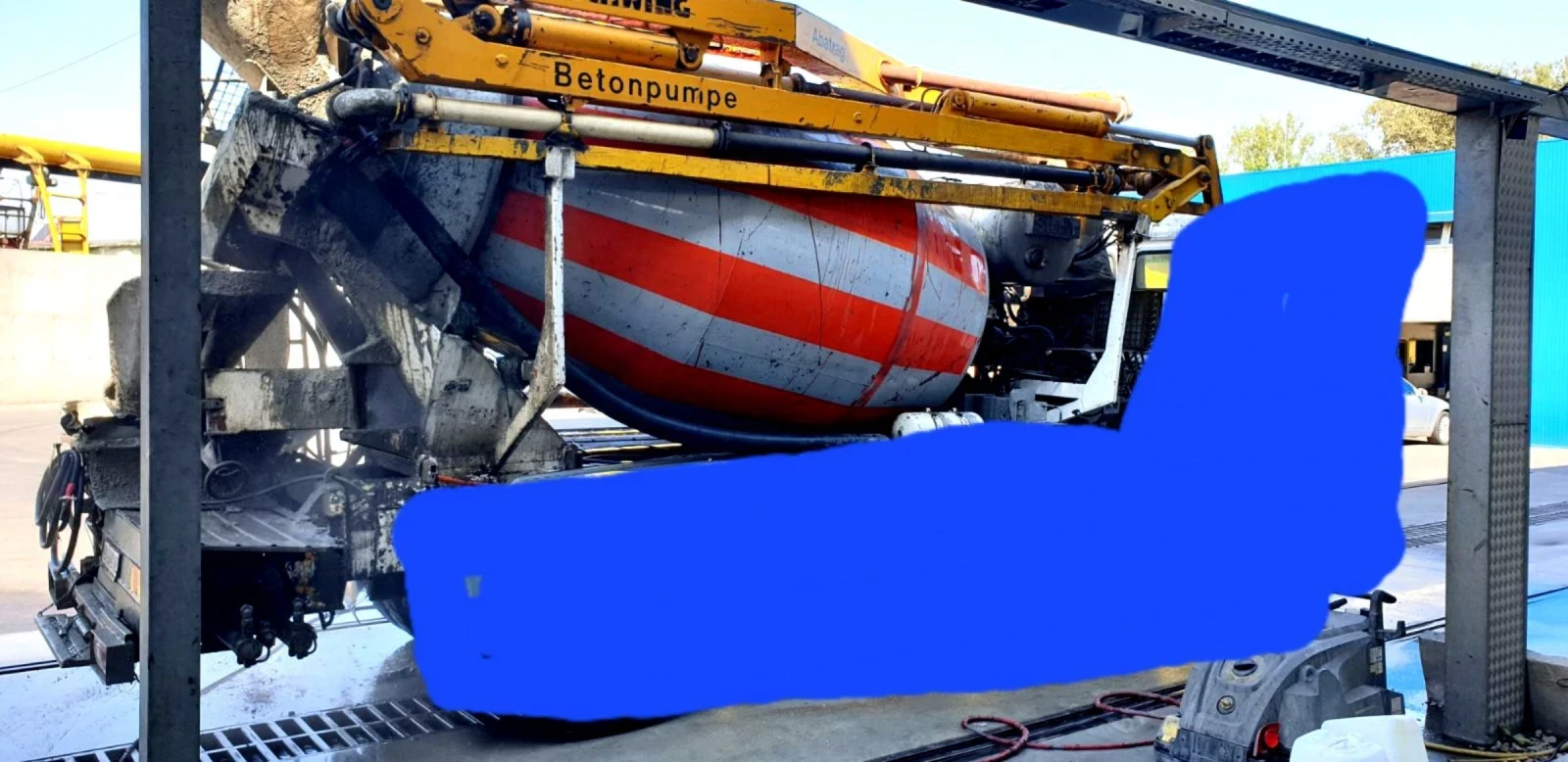 ����� ����� �����21�. | Mobile.bg � ����������� 1