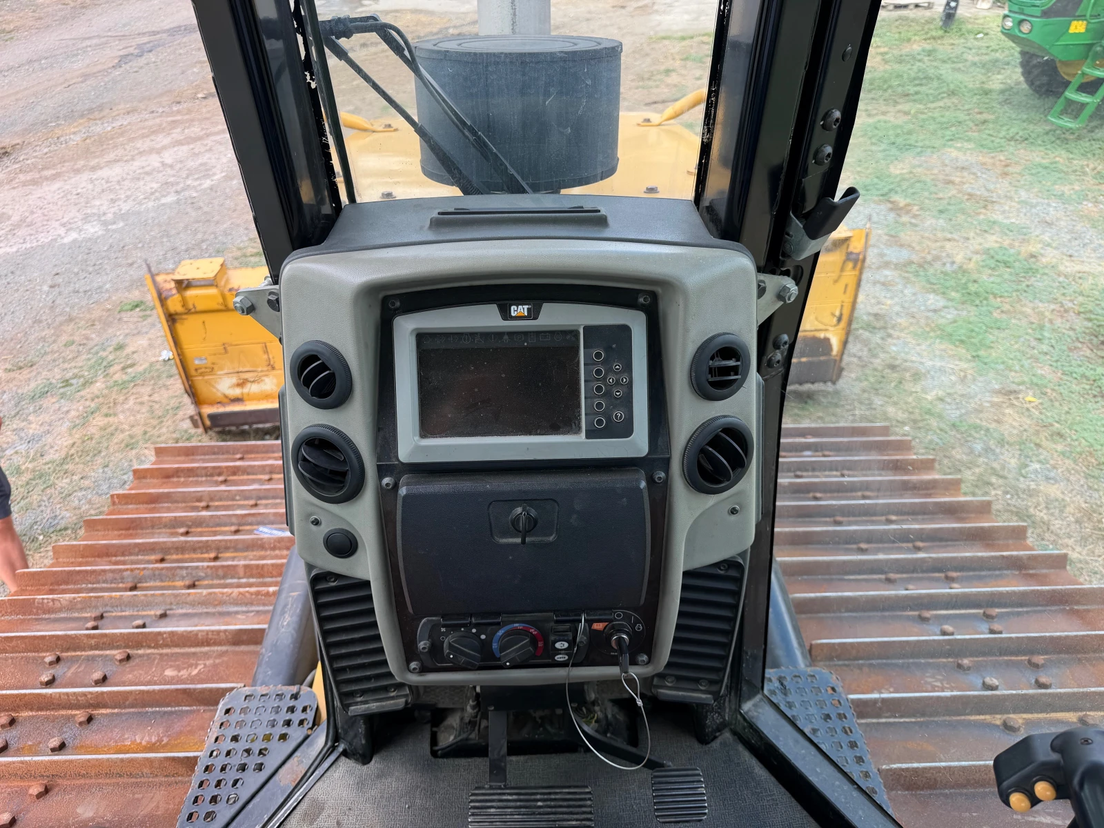 �������� Cat D6N LGP ������ | Mobile.bg � ����������� 14