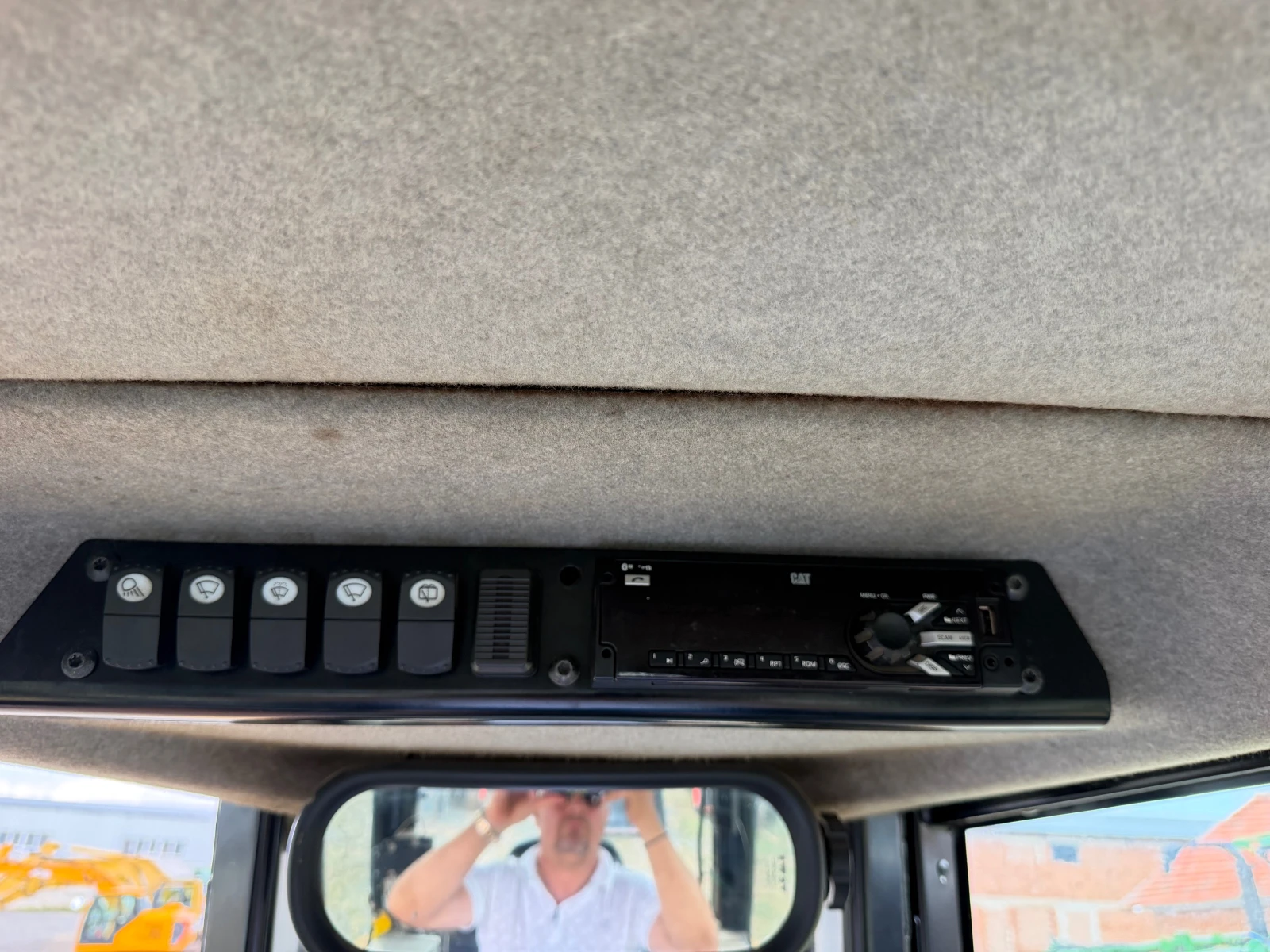 �������� Cat D6N LGP ������ | Mobile.bg � ����������� 15