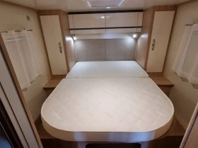 Кемпер Giottiline Siena 397, снимка 6