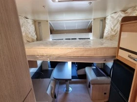 Кемпер Giottiline Siena 397, снимка 8