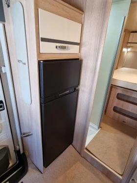 Кемпер Giottiline Siena 397, снимка 10