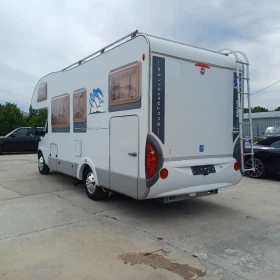  Knaus | Mobile.bg    6