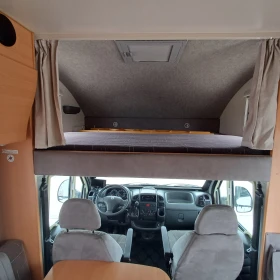  Knaus | Mobile.bg    14