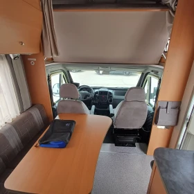  Knaus | Mobile.bg    13