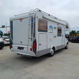  Knaus | Mobile.bg    5