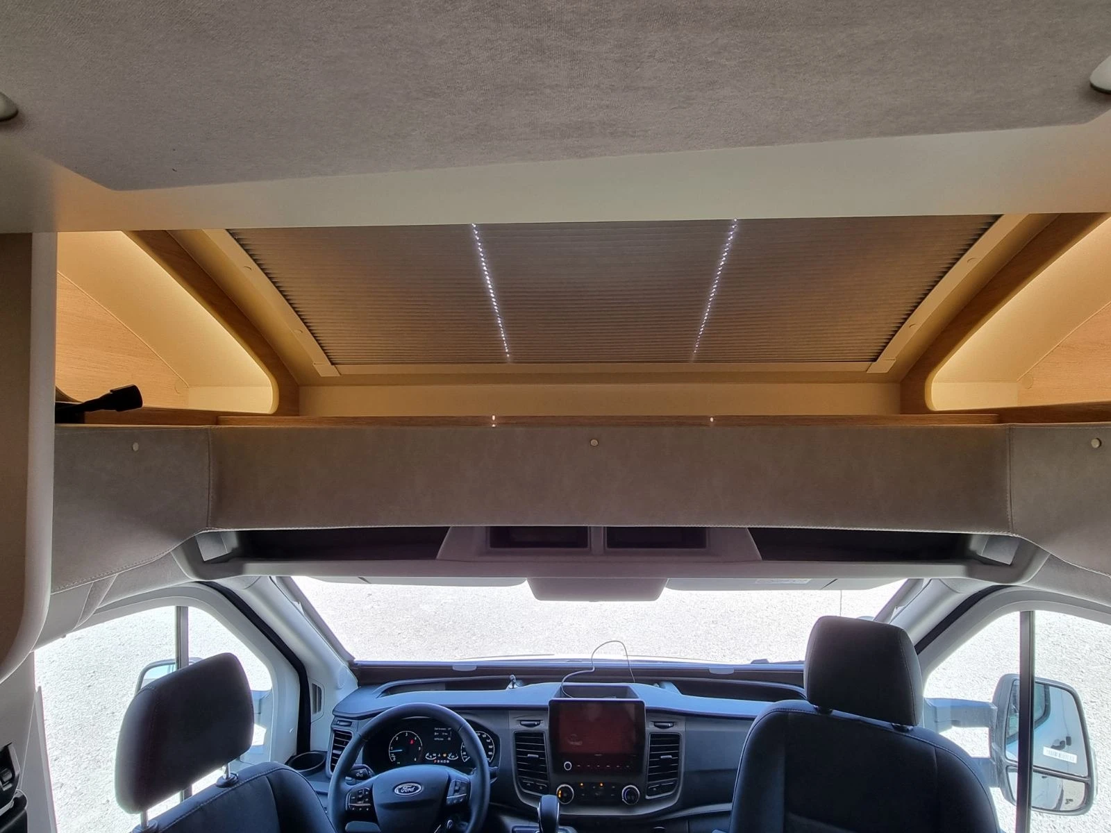  Giottiline Siena 397 | Mobile.bg   11