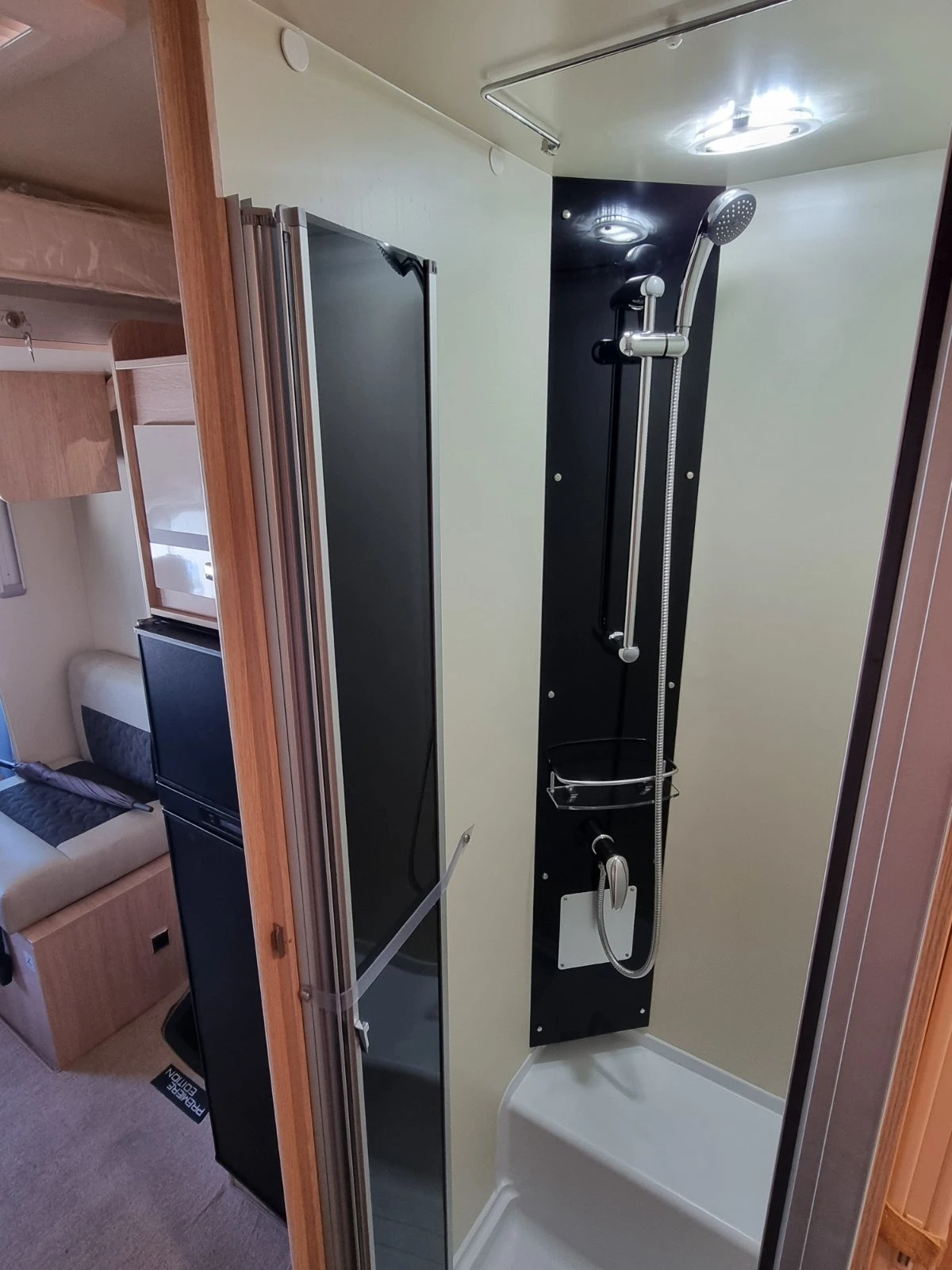  Giottiline Siena 397 | Mobile.bg   12