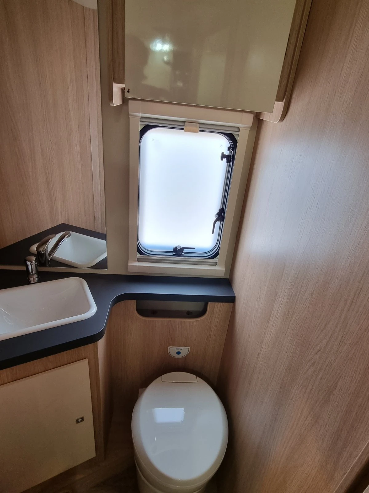  Giottiline Siena 397 | Mobile.bg   13