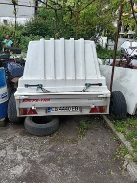 За автомобил Други Нокиа, снимка 3