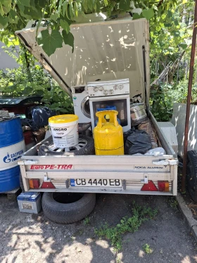 За автомобил Други Нокиа, снимка 5