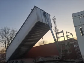 ����������� Schmitz SKI 24 | Mobile.bg � ����� ������ 7