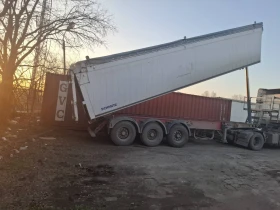 ����������� Schmitz SKI 24 | Mobile.bg � ����� ������ 4