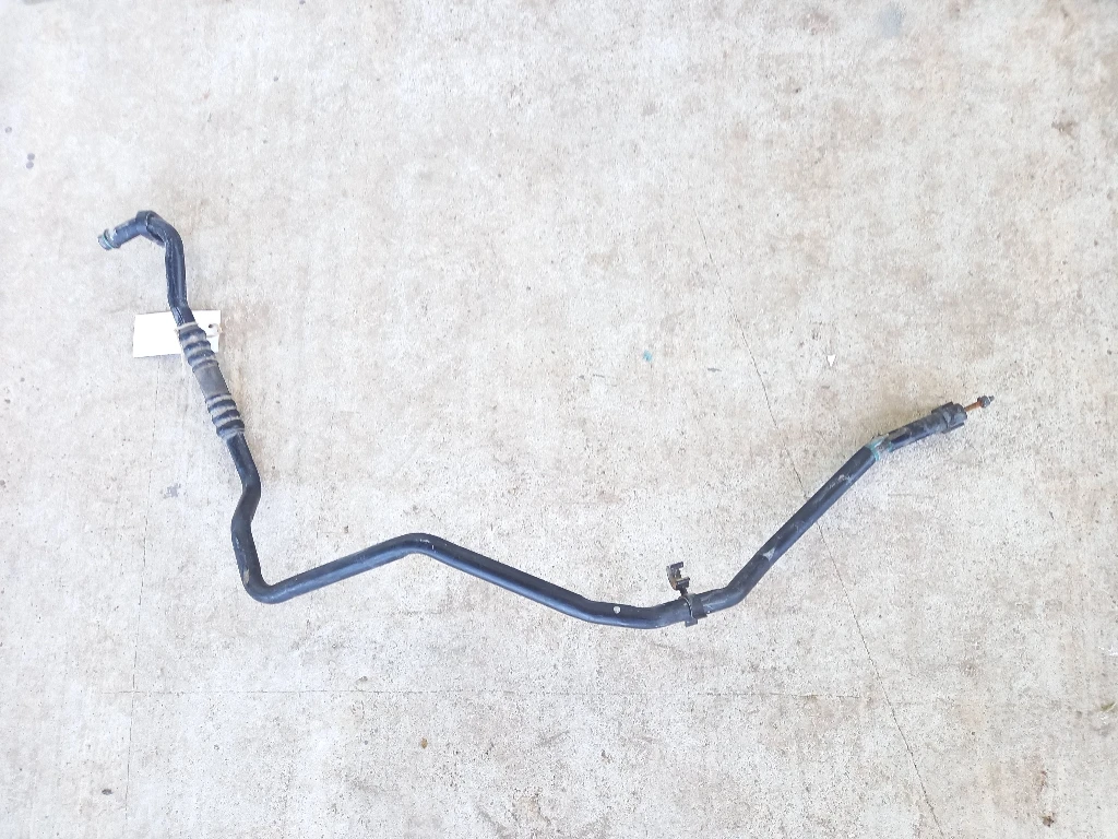    9-5 2.0 (2) | Mobile.bg   1