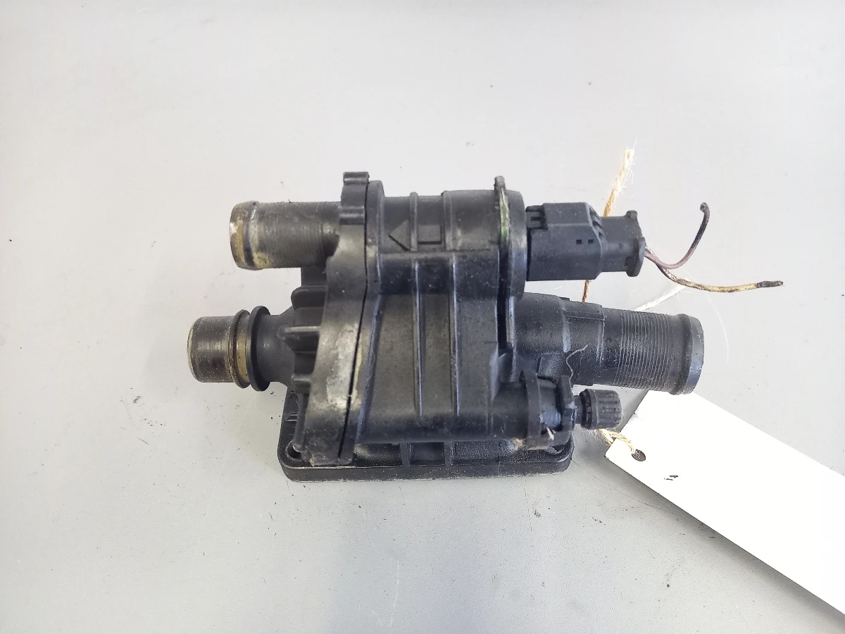    5008,3008 1.6  | Mobile.bg   1