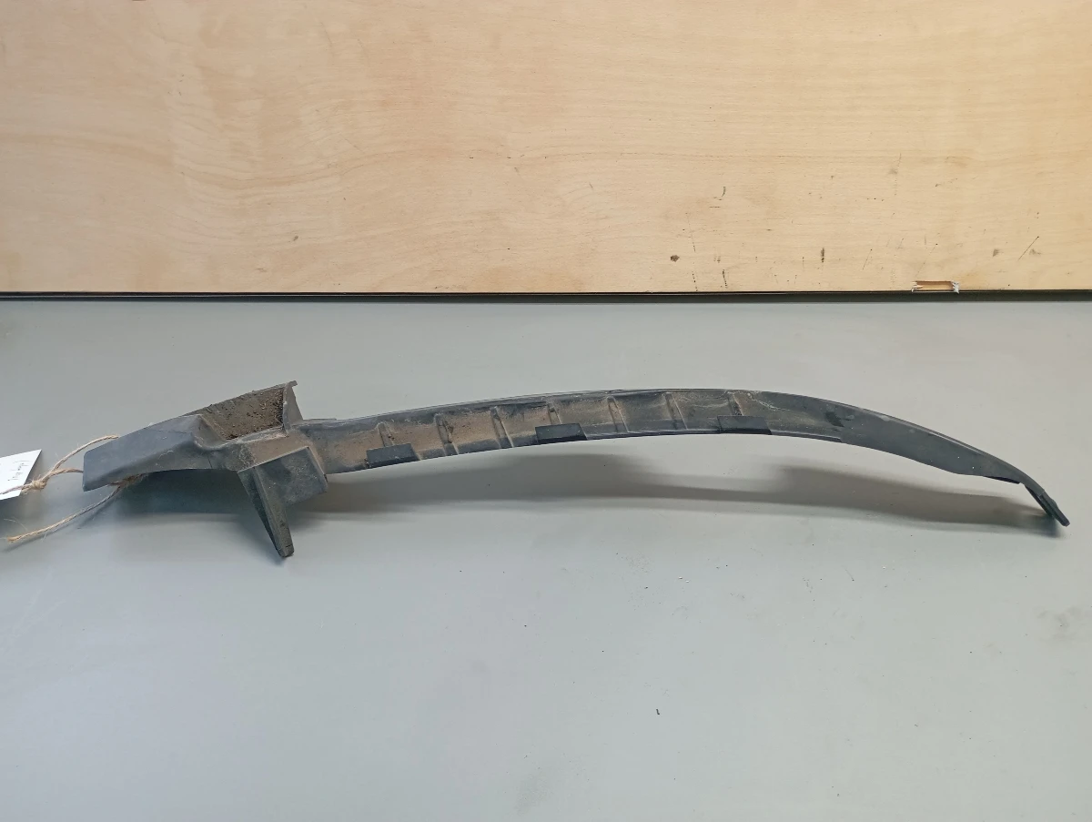 ,       2.0  | Mobile.bg   1