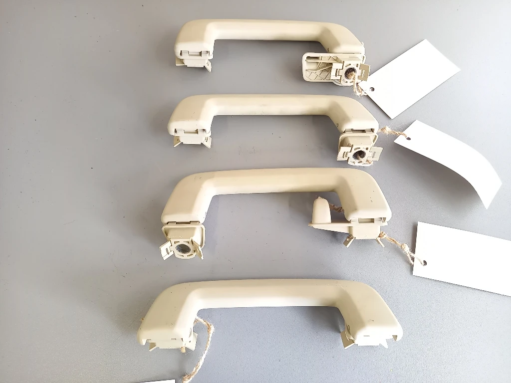 ������ ����� ����� ��60  | Mobile.bg � ����������� 1