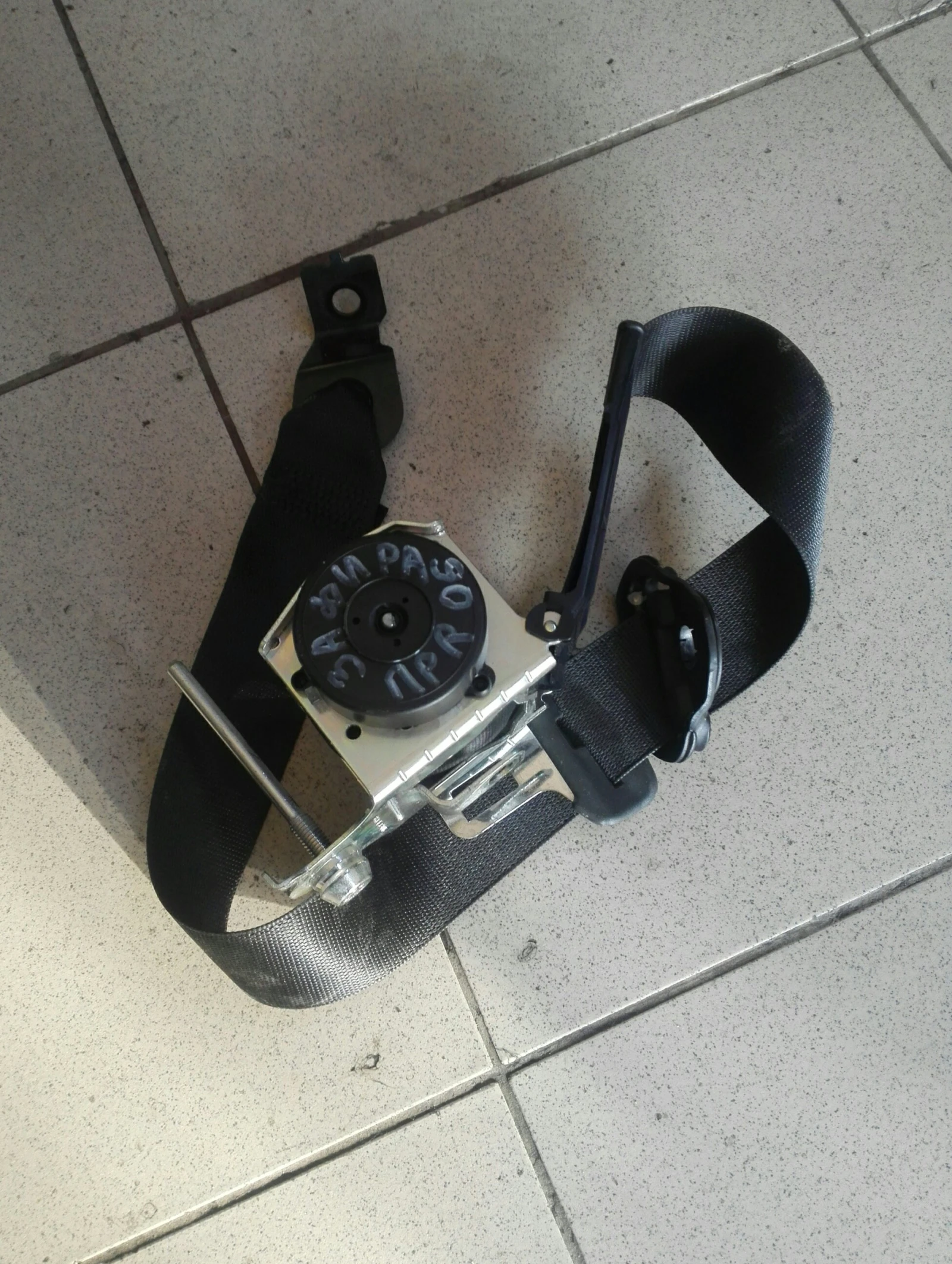 ����� ������ ����� ���� ������ � | Mobile.bg � ����������� 1