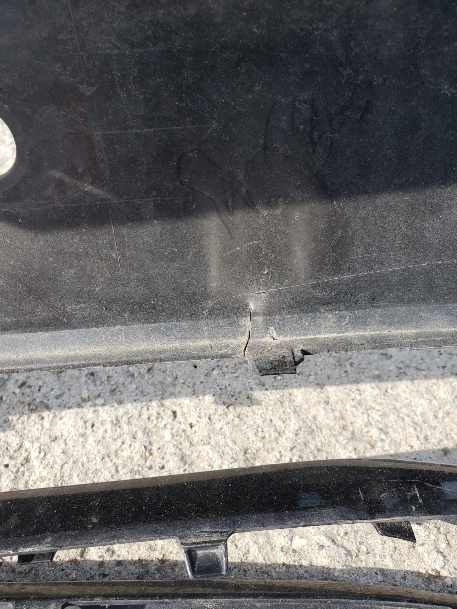 ���������� ������ ����� �� VW Passat B8 facelift....3G0807221E... 2019-2023�  | Mobile.bg � ����������� 8