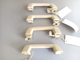 Дръжка таван Волво ХЦ60 