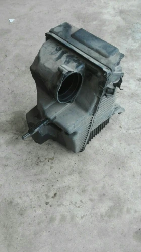 ����� �� �������� �� ����� �������� ������ ���� ����� 1.9��� (1)