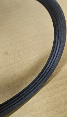 ������ ����� Continental 4PK 1102 ELAST Fiat Ducato Peugeot Boxer Citroen Jumper | Mobile.bg � ����� ������ 5