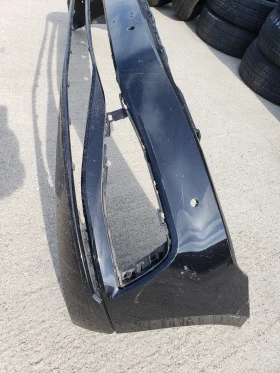 ���������� ������ ����� �� VW Passat B8 facelift....3G0807221E... 2019-2023�  | Mobile.bg � ����� ������ 2