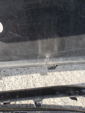 ���������� ������ ����� �� VW Passat B8 facelift....3G0807221E... 2019-2023�  | Mobile.bg � ����� ������ 8