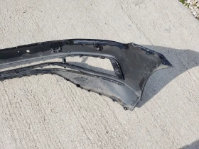 ���������� ������ ����� �� VW Passat B8 facelift....3G0807221E... 2019-2023�  | Mobile.bg � ����� ������ 7