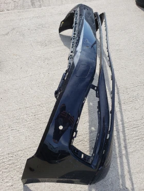 ���������� ������ ����� �� VW Passat B8 facelift....3G0807221E... 2019-2023�  | Mobile.bg � ����� ������ 3