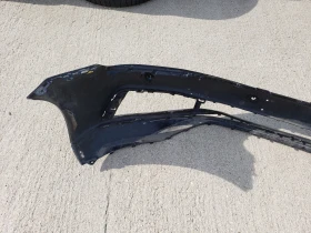 ���������� ������ ����� �� VW Passat B8 facelift....3G0807221E... 2019-2023�  | Mobile.bg � ����� ������ 6