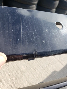 ���������� ������ ����� �� VW Passat B8 facelift....3G0807221E... 2019-2023�  | Mobile.bg � ����� ������ 4