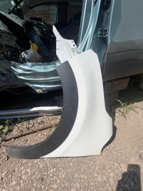 Citroen C3 2021� ��� ������ � ����� | Mobile.bg � ����� ������ 2