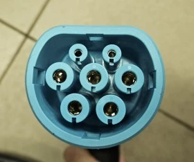 Зарядни у-ва, снимка 4