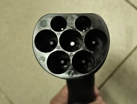 Зарядни у-ва, снимка 2