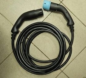 Зарядни у-ва, снимка 1