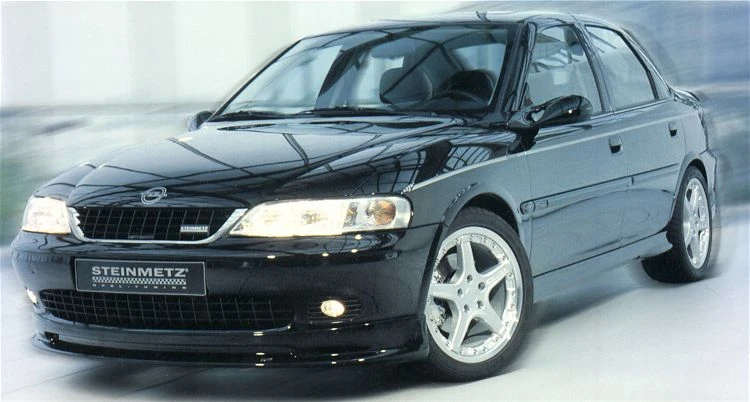 ������ ������� Steinmetz | Mobile.bg � ����������� 5