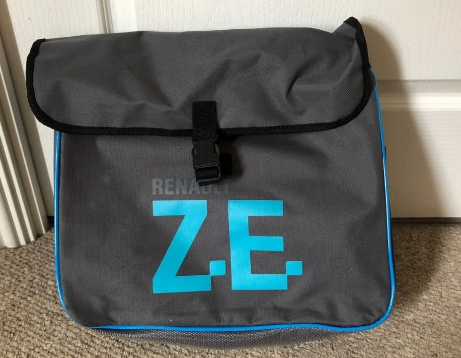         2 Type 2 480V 32A 6  | Mobile.bg   6