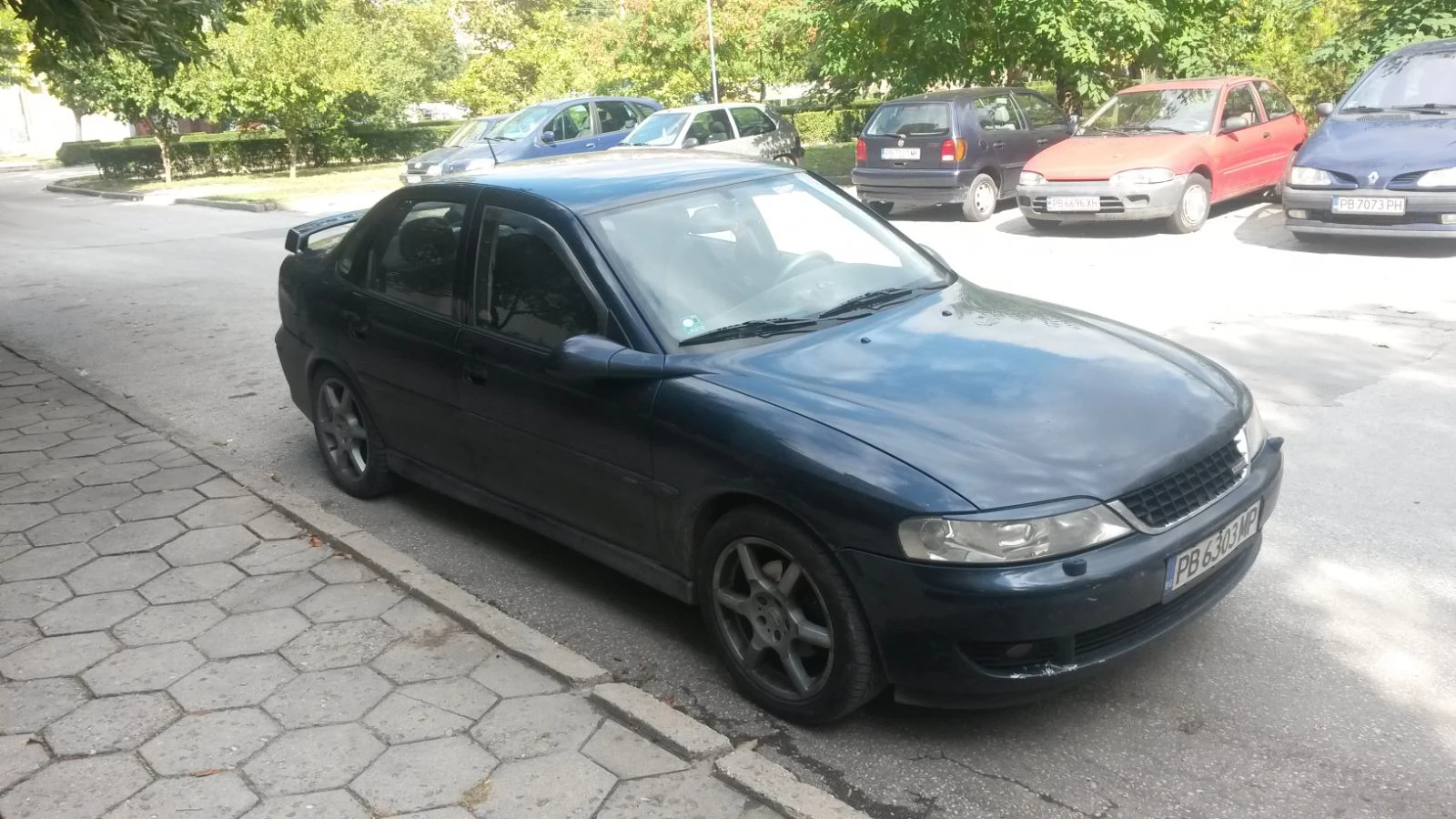 ������ ������� Steinmetz | Mobile.bg � ����������� 4